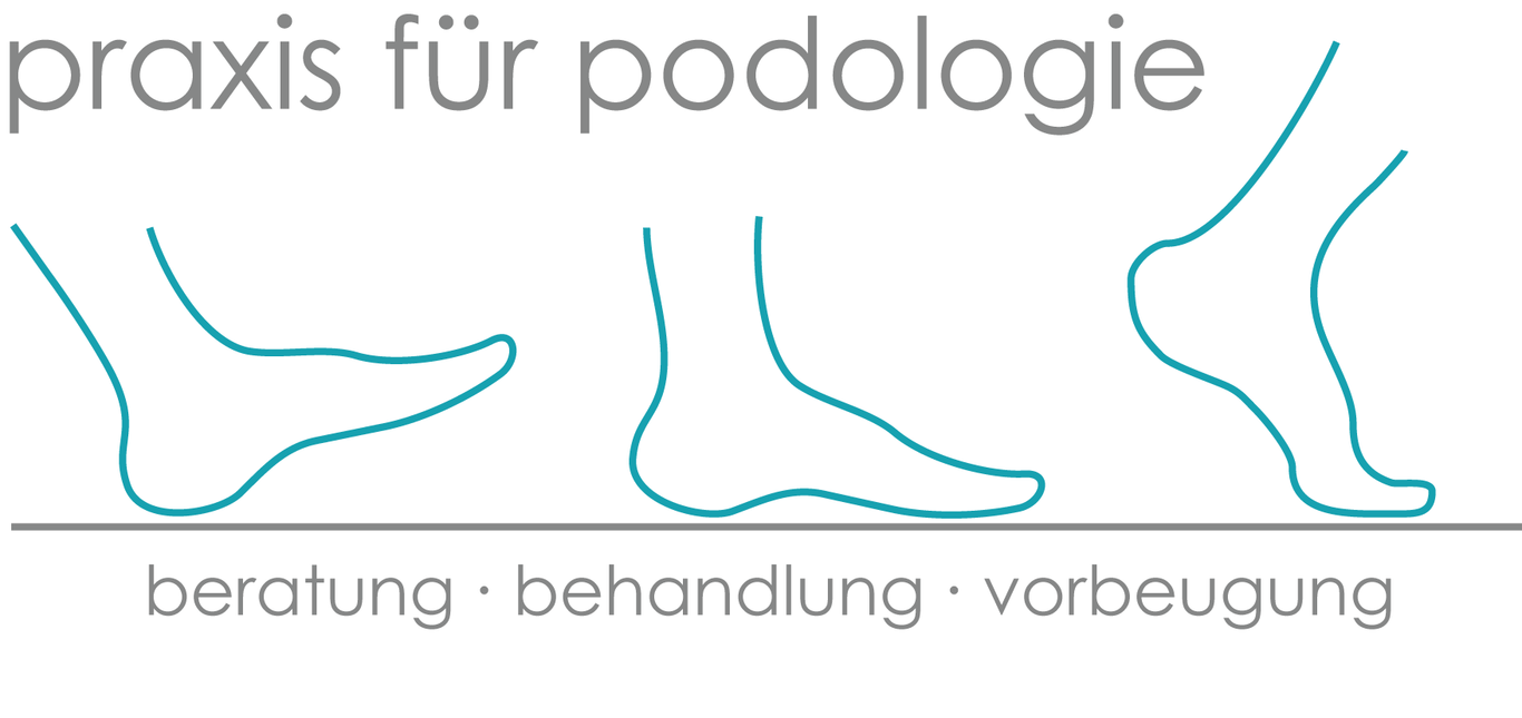 praxis für podologie in Hennef